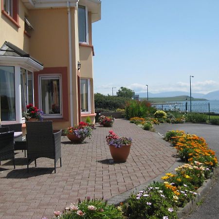 Coastline House Panzió Dingle Kültér fotó